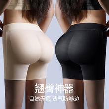 ���d�¿�ѝ�����ո�����ѝ������Ȼ���z�|�o�۰�ȫѝ�����N��ѝŮ