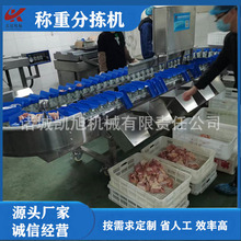 �K�ݴ��lз�Q�ط��x�C ��צ�~���~С�S�~�Ԅӷּ��C �๦�ּܷ���