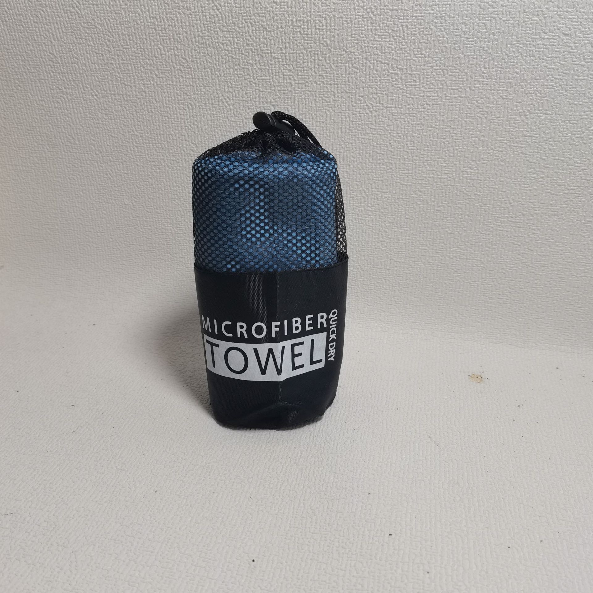 Multifunctional Microfibre Sports Towel For Fitness And Camping_voghion.com
