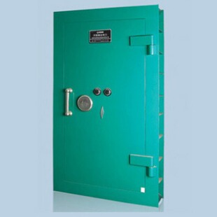 �S��ֱ�N̼䓽����T ��Ǝ��T ���I�����T������e���錚���췿