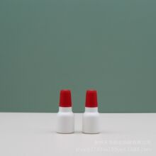 ԭ��ӡ����ƿؔ��10mlӡ����ƿ�t�wԭ��ӡ̨������ƿ�w��ӡ�Ϳ�ƿ