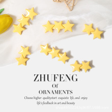 ins�Sɫ����һ�֊A���s�ɐۂ�߅�A����ǰ픊A�����l�A�ٴ��^�