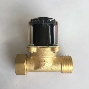 늴��yˮ�y 12V 늴ſ����y24V ˮ�ܵ�늴��_�P�y  �Mˮˮ�y�_�P