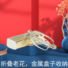 �쾀�ϻ��R���{����Cʽ����С���ϻ����R��y�ۯB��s������