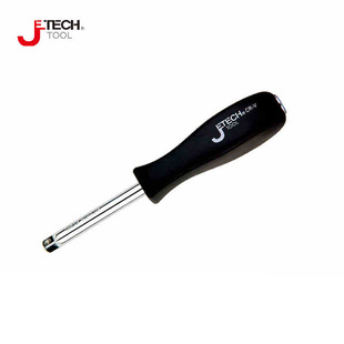 �ݿ�JETECH1/4"ϵ����Ͳ���С�w1/4ϵ������DSH1/4 012700