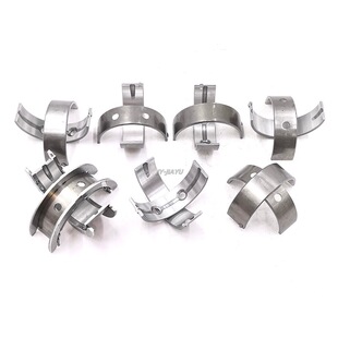 �l�әC���S�ߴ����m��춌��RN57 F15 X5 30d N57D30A