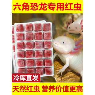 ؐɭBESSN���ǿ����~��ϱ����t�x�������~ϔ������³��ח��~�Z