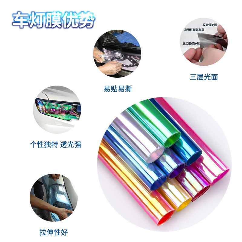 商品图