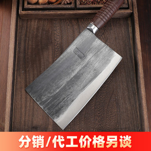 ꖽ��ֹ�呴�˵� �Ž�����2̖ �Ƶ�N����˵� 呴���е�̼䓵�