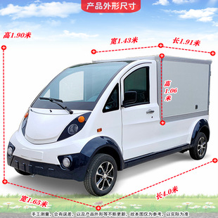 �������������ʳ���Ͳ͹��r���r���͏S�ҹ���Ʒ������ʱ���܇