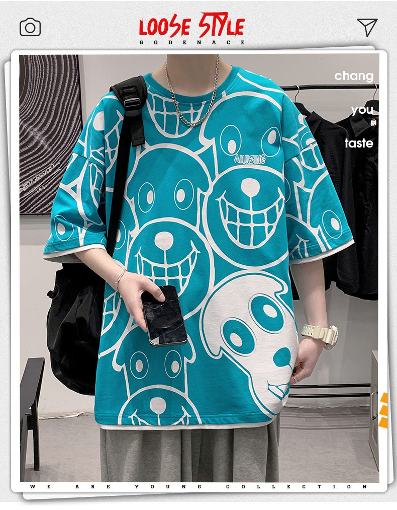 i2uUjf6mxdTrdS49SAR2xNINZo3FvwNF8brs