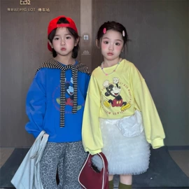 童T恤;童裤;儿童牛仔裤