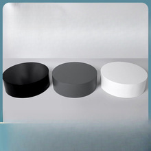 ֱ����̨�A�ο���չʾվ̨���b�ꙻ���W�tԇ�»鼆�����ģ�جF��