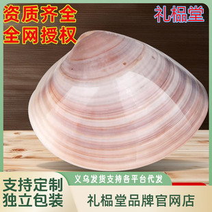 �Y��ø�����ؐ�����o��˪���Ƈ�؛��ʽ�����ͷ������Ӱ뚤�Ͱ���