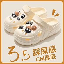 ��ʺ���¿��Ь���ļ��⴩��H��׷����������^ɳ��Ь�S�����l