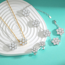 925yĪɣʯ sr荻iŮֱu Sl