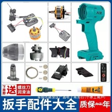 ��ˇ2106ͨ��늄Ӱ�������oˢ늙C�����⚤�X�^���K�Ӱ��_�P