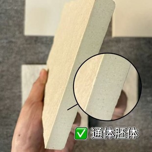 ��ʯ�ĵشuģ�����R��ʯ���ʯ�|��������ʯ����e��ȫͨ�wʯӢ�u