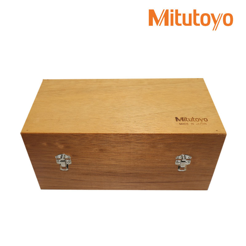 568三丰数显孔径内径日本套装924-千分尺 925 926 927 6-12-25mm