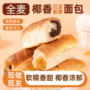 ȫ��Ҭ��t�����������ɳ�W�A����ʹ������eС��ʳ��˺�W�����l