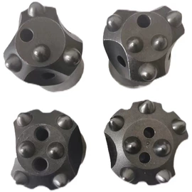 工程机械配件;通用五金配件;开采选矿设备