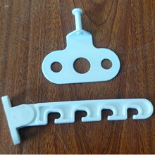 �����L��  �����_�P�� ���i  ������� ���� �L�� �����L��