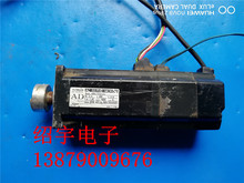 A093*������� ADMA-04SAC45 400W