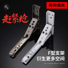 �S��ֱ�NF�Ͳ��P��ۯB����֧������֧�μܳ��،Ӱ�������ܼ���