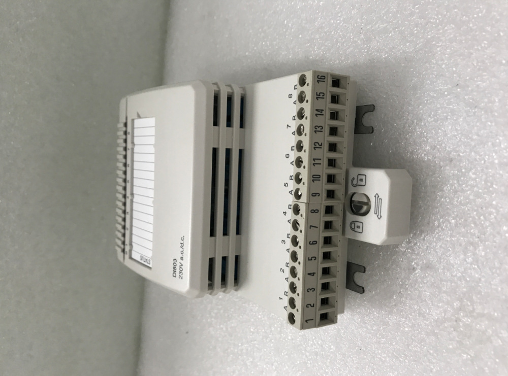 全新原装ABB测量板SDCS-UCM-1正品未拆封部分有库存