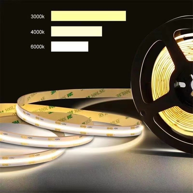 微信图片_202205291751172