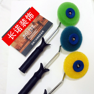 �p߅��ë�LͲ��߅��������ˇ�g�������LͲ��ë߅����߅��ꎽǝLˢ