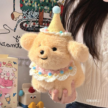 С�̹�������ż��ë����ë�q���Ů������������˹��Y�����նY��