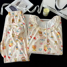 ﶬ¿Ӻ½q߅KTɐیɼҾӷL˯ŮbҾӷ