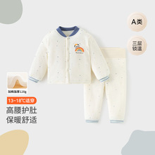 냺ҾӷbﶬͨL120ދ׃ůwbﶬ