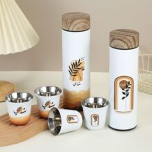 ľ�y�wֱ���̄���ʿ�Y�����b�¿�304���P���������ձ��ر���y