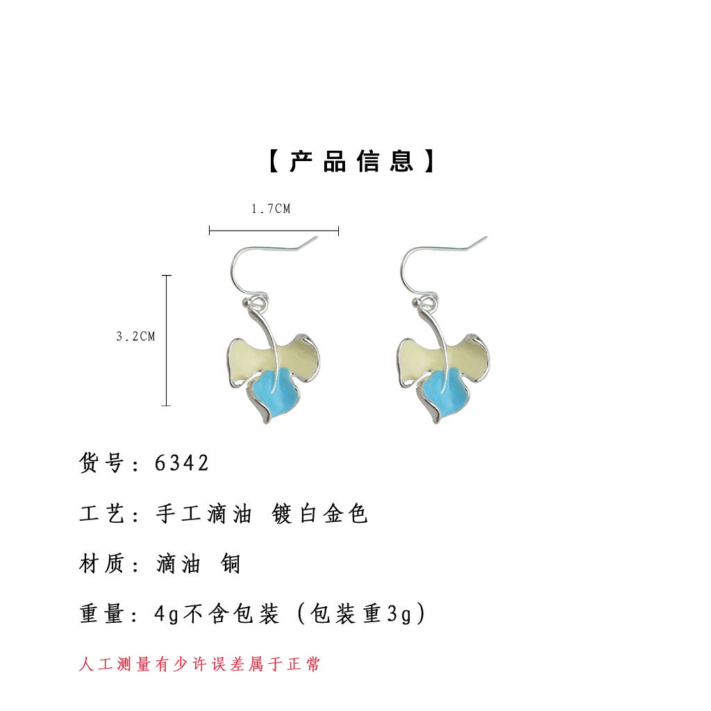 hmqViviiyNSAyin9WuaQt/omEkCqbZy9eBW7