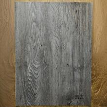 SPC�ذ��Ĥ0.07MM��1000MM��Ҏ��ľ����NĤ��ľ�w�S���ɠ���Ĥ