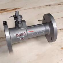 �ߴ����y���۷��mһ�wʽQJ941M16P���y늄�����-���P�