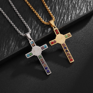 �W���羳���N���P䓽���ʮ�ּ���Ů΢育ʺ��ʯ����С�������l