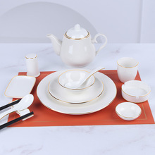 �ߙn�Ƶ��߅�Ǵɔ[̨�;��͏d��Ǵ��řn���^�մ�����P���b