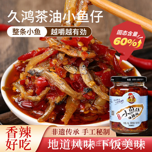 ������������С�~�������u280g�����ֹ�������A�x�{ζ�u