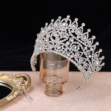 �W���¿�羳����ʹڰl�Ʒ�x�������������ڸߙn�p���ƷŮ