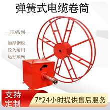 朗lʽ��|��ͲJDD�����T�����ؙC��܇����늄�ʽ�������վ��P��
