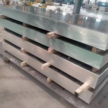 ����1100 2a12���� 5754 5A06 6063���Ͻ��� �и����� ��������