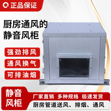 ��ʽ�x���o���L�C�����ÏN�����ʏ������Lͨ�L�Q���ş�