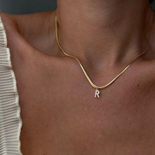�_ٝ�ٴ�r����W��ins�羳����18k������ʯС��ĸ�����
