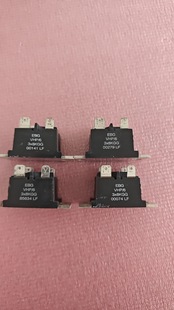 Ebg Vhp/6 3X8Kgg Abb Inverter Voltage Equalization Resistor Module Disassembly and New Condition