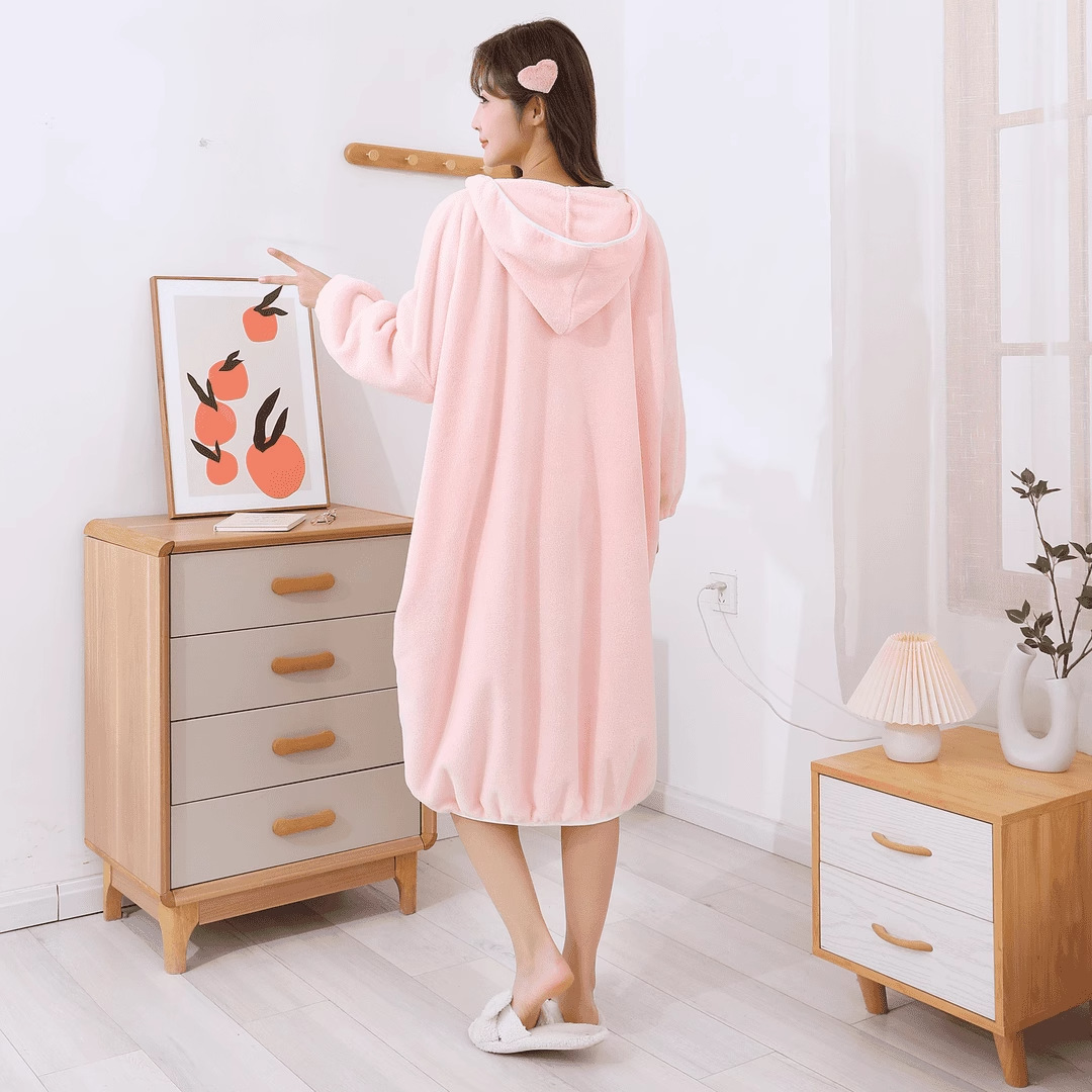 국가 스타일 나비 스타일★【사쿠라 핑크】