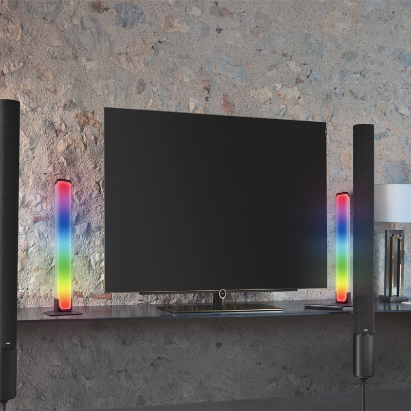 0b25905e2ec1734f7a921d0bc8ecc8