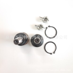 �m���R���_Bongo Friendee/E��܇�����^SGEW-34-350 SGEW-34-350A